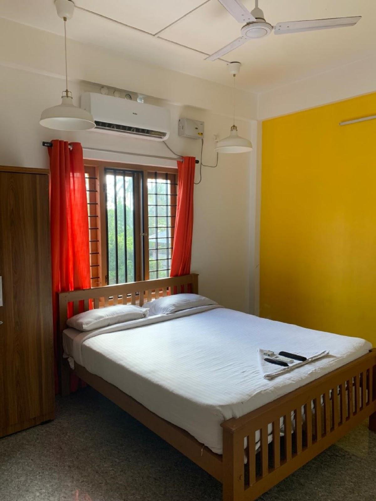 Retaj Residency – photo 2