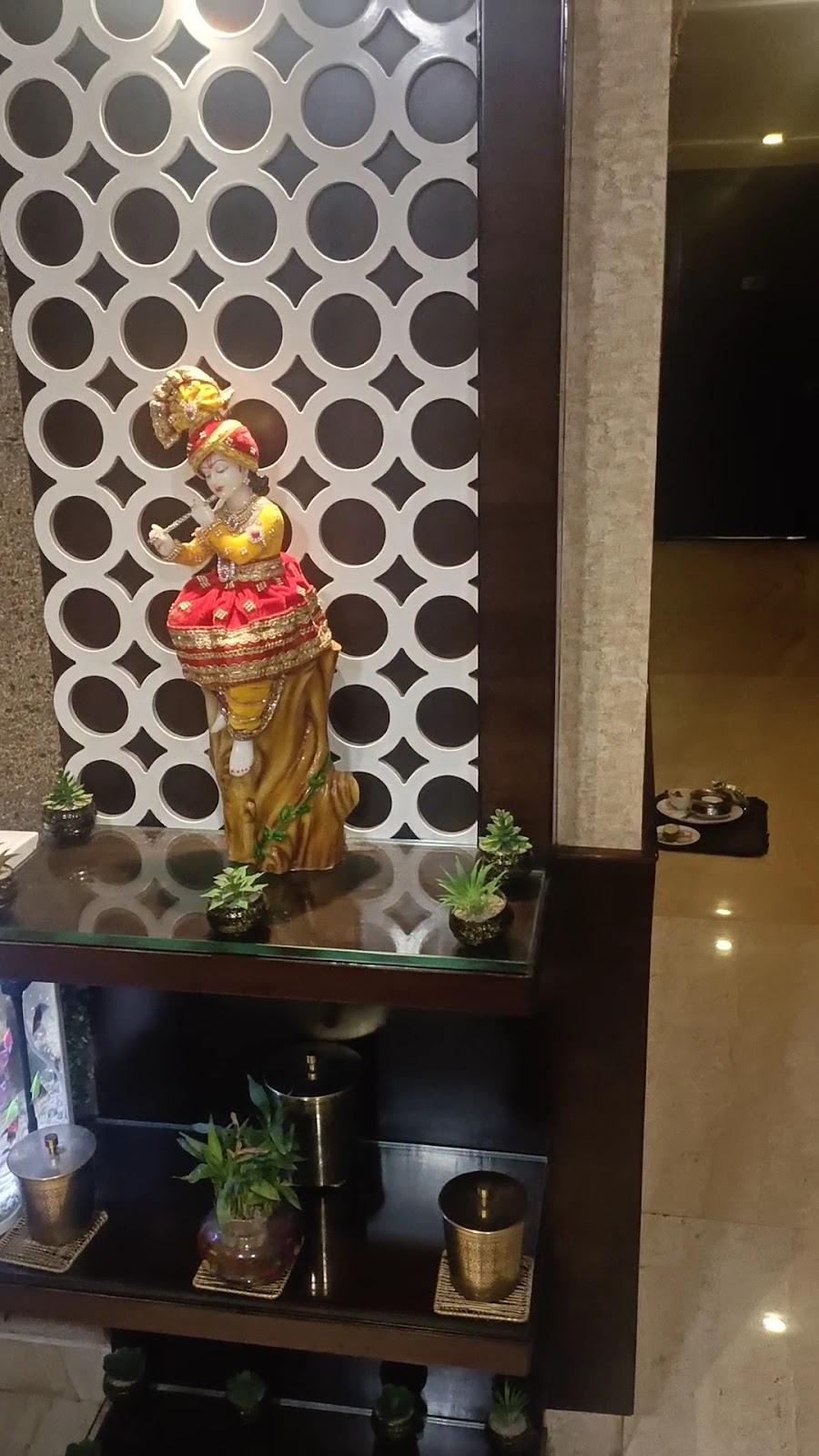 A P HOME'S – photo 2
