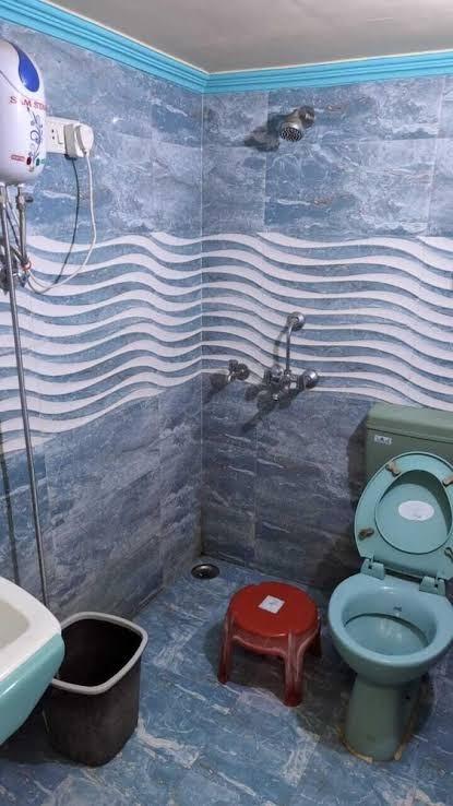 Holy Ganges Dorms – photo 3