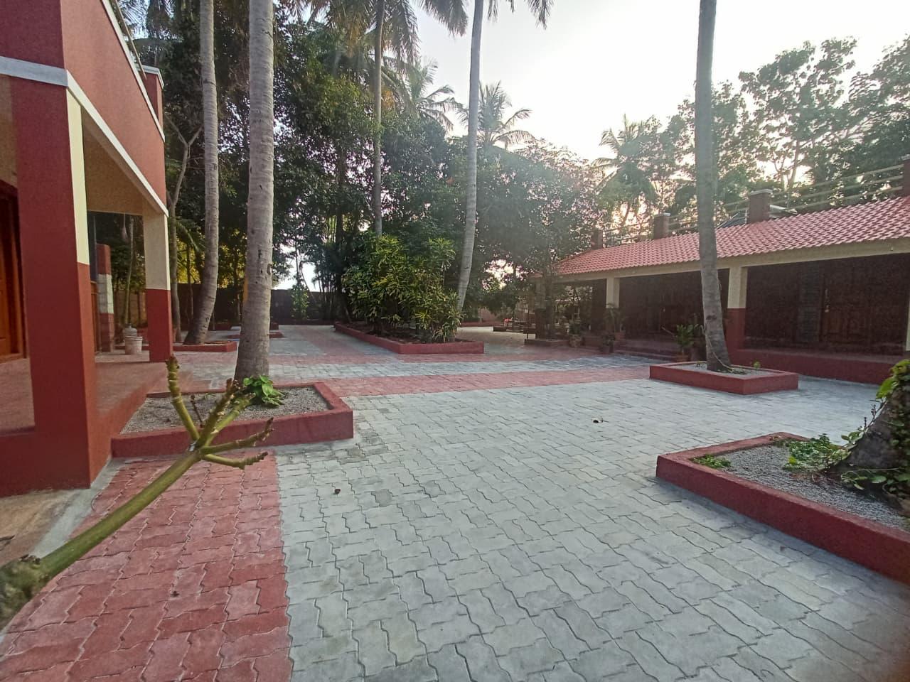 MYSORE HOMESTAY – photo 1