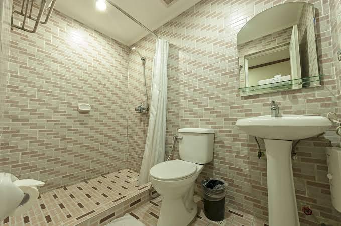 Oyster Plaza Hotel – photo 4