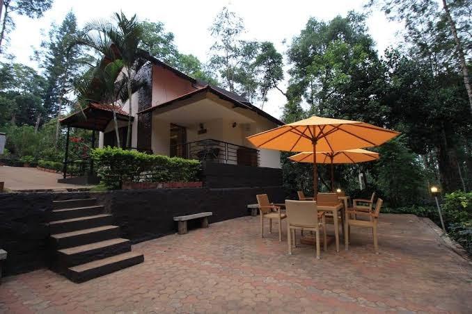 Honey Pot Homes – photo 4