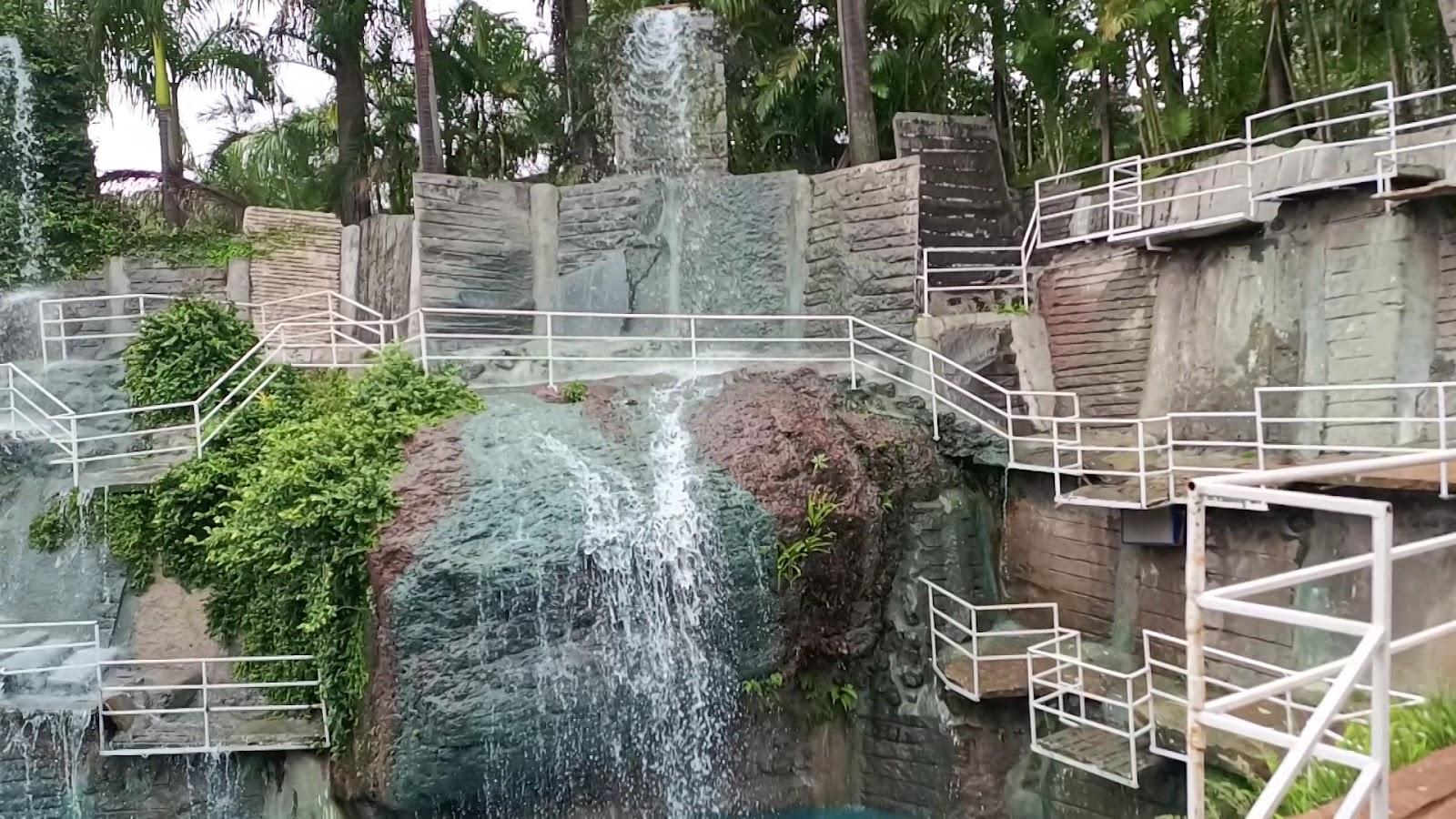 Sherbaug A Theme Park & Resort – photo 2