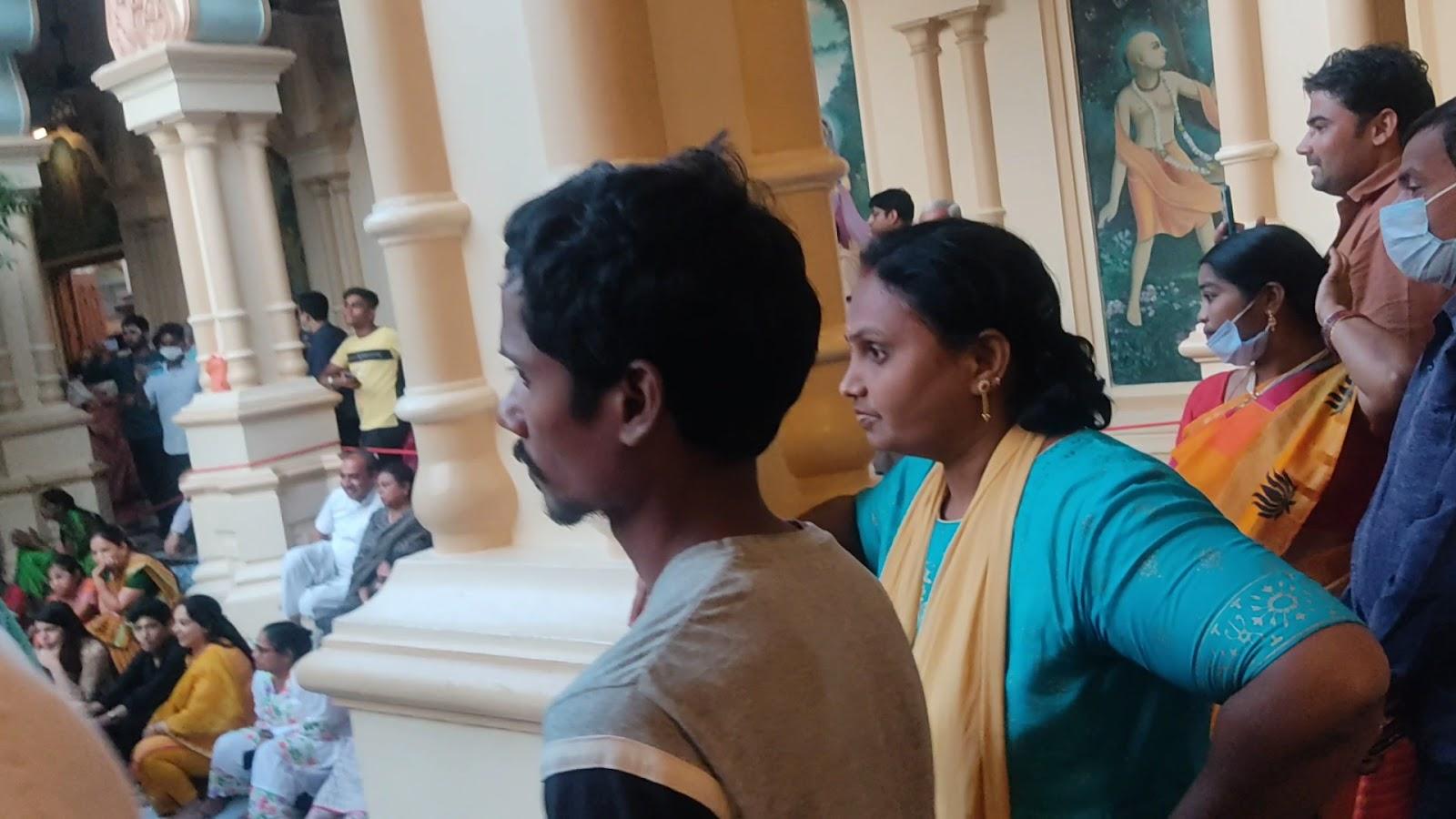 Satyam Dham – photo 2