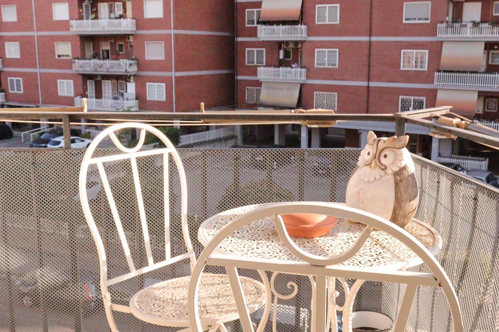 B&B Corapi – photo 4