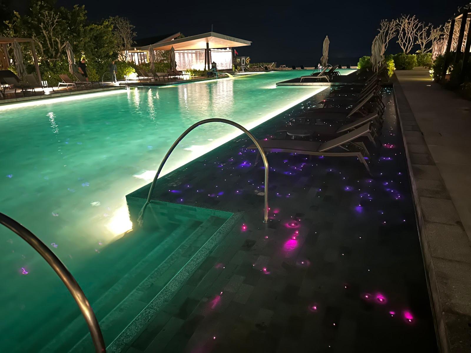 Khao Lak Marriott Beach Resort & Spa – photo 4