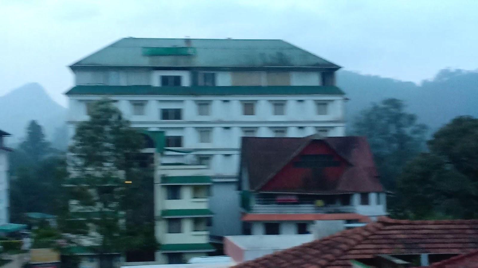 Capital O Hotel Sn – photo 2