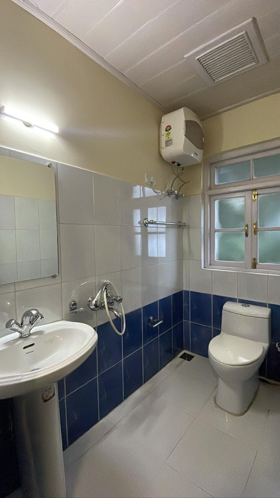Trippers hostel – photo 3