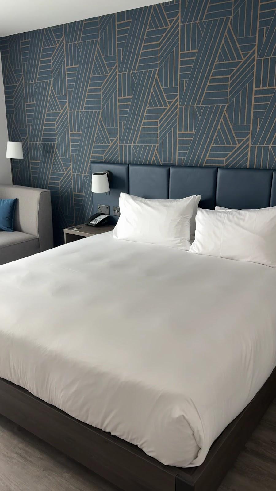 Hyatt Place Leeds – photo 2