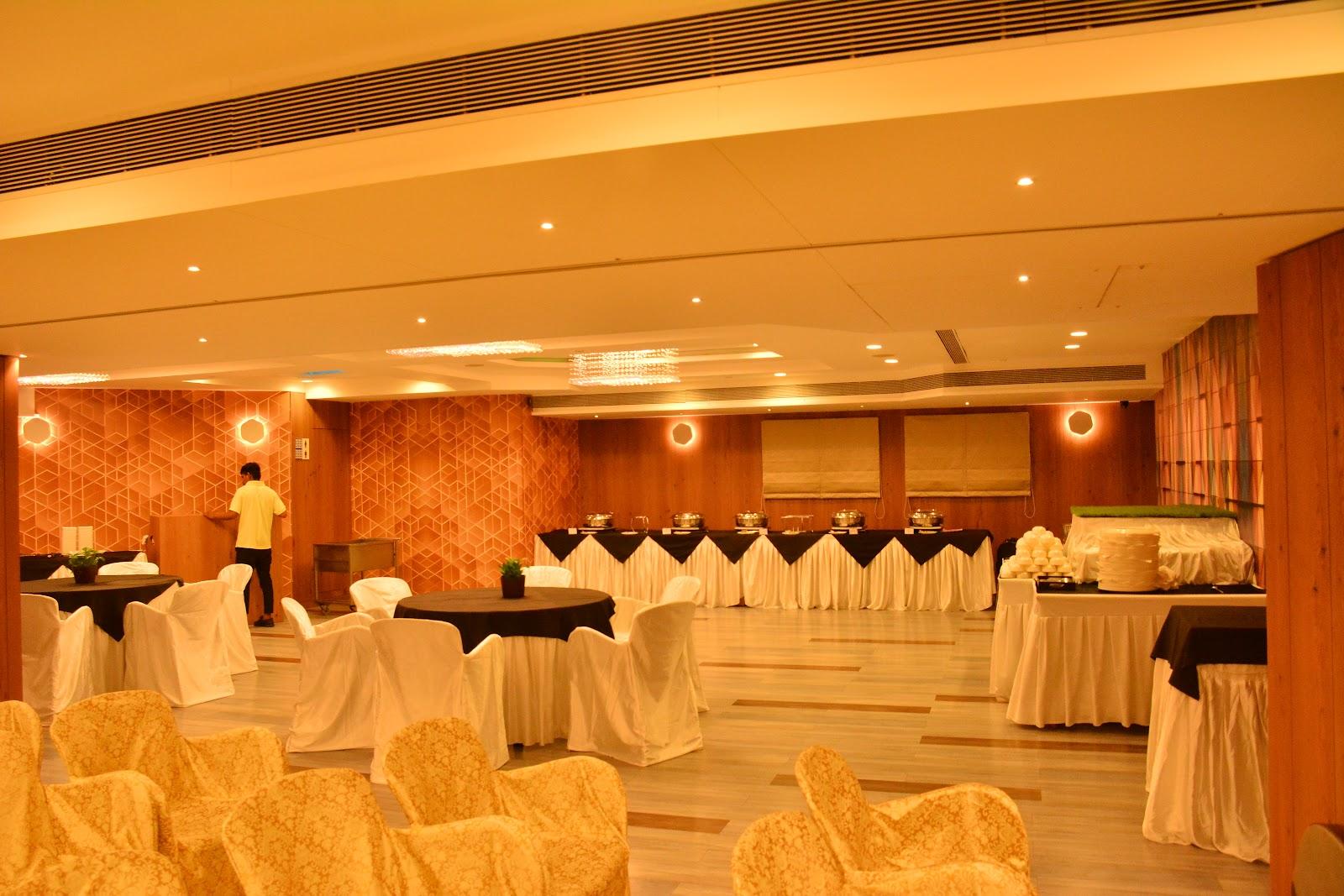 PageOne Hotel – photo 2