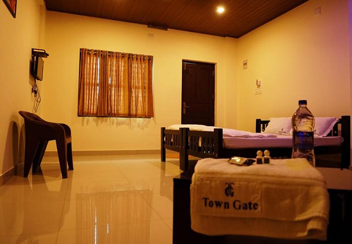 PWD Rest House Ponnani – photo 2
