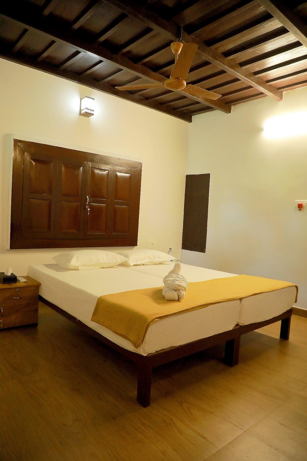 Mulanthanam resorts – photo 3