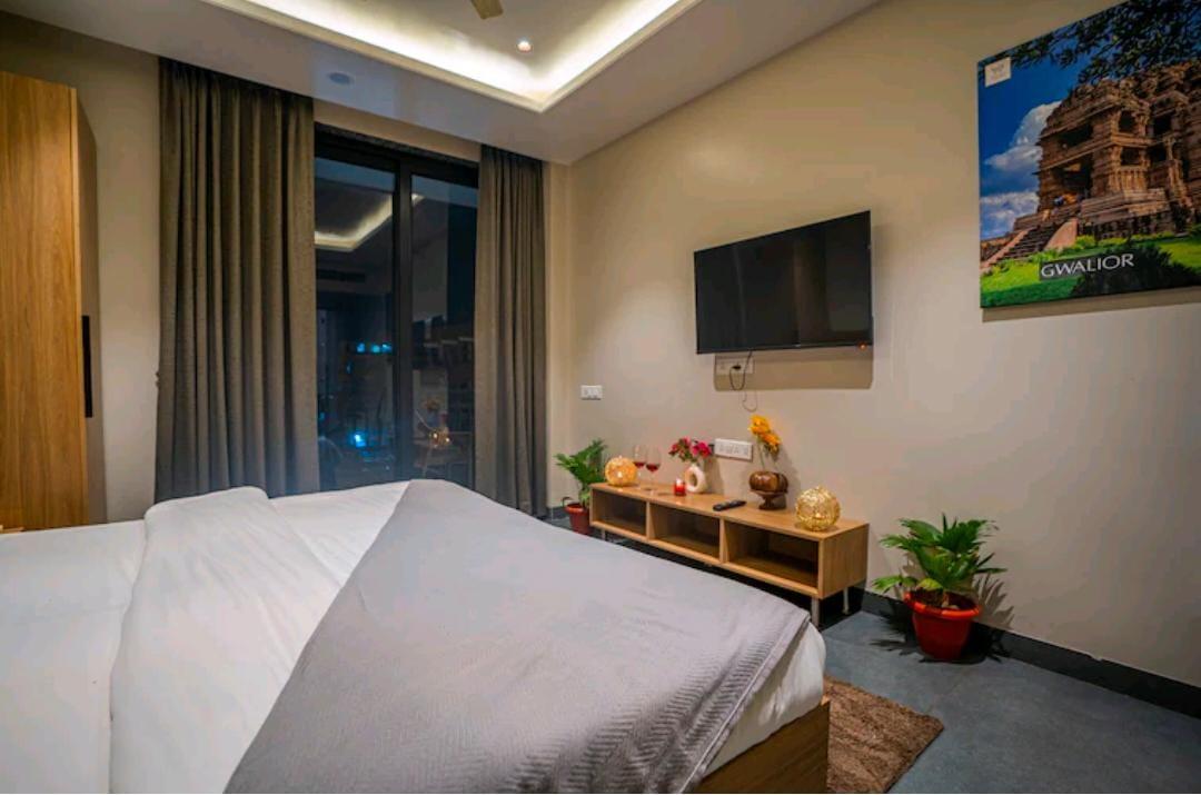 Vacanza by Westay Luxury Home – photo 3