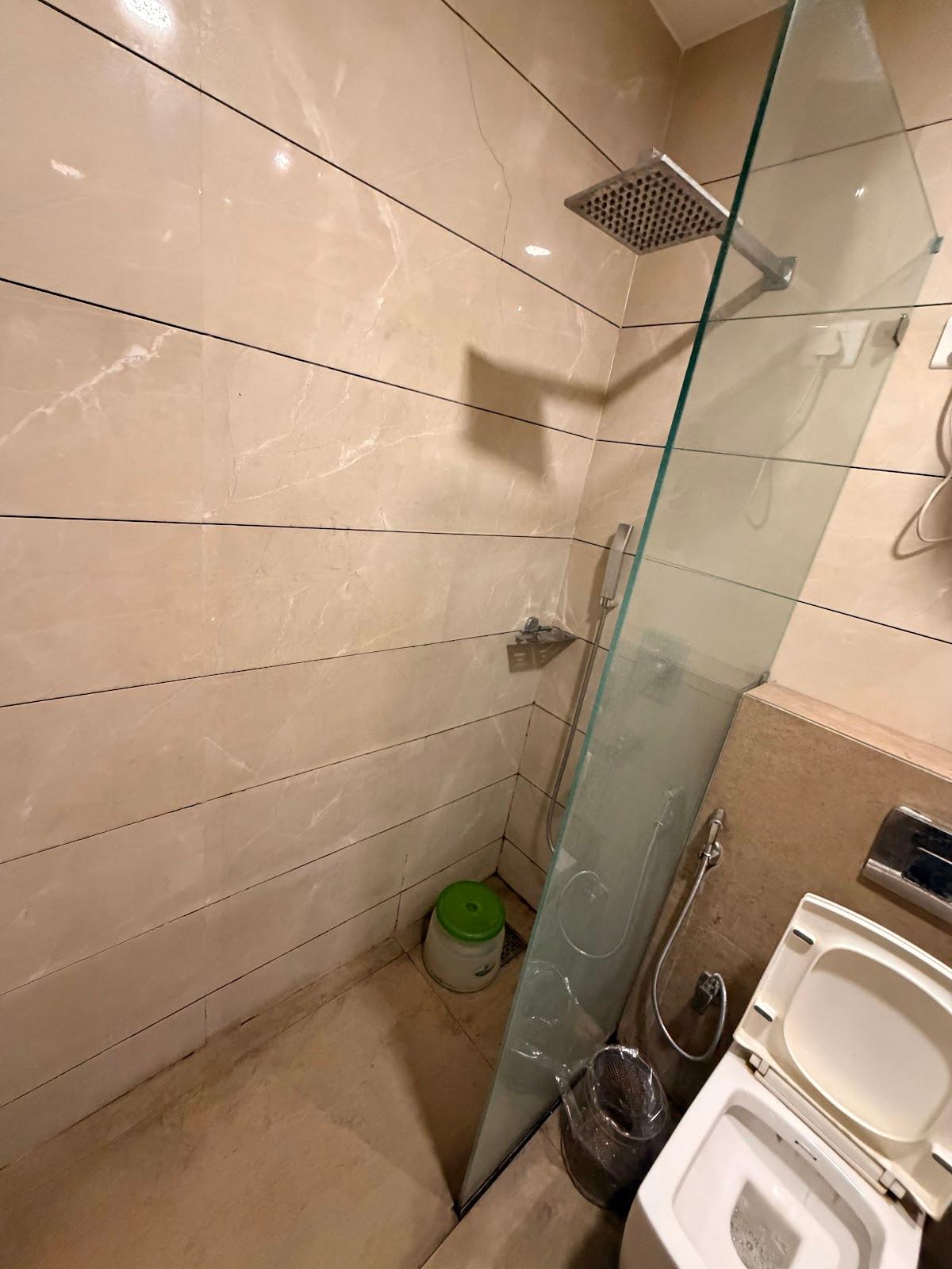NEW AARKAY INN & SUITES – photo 3