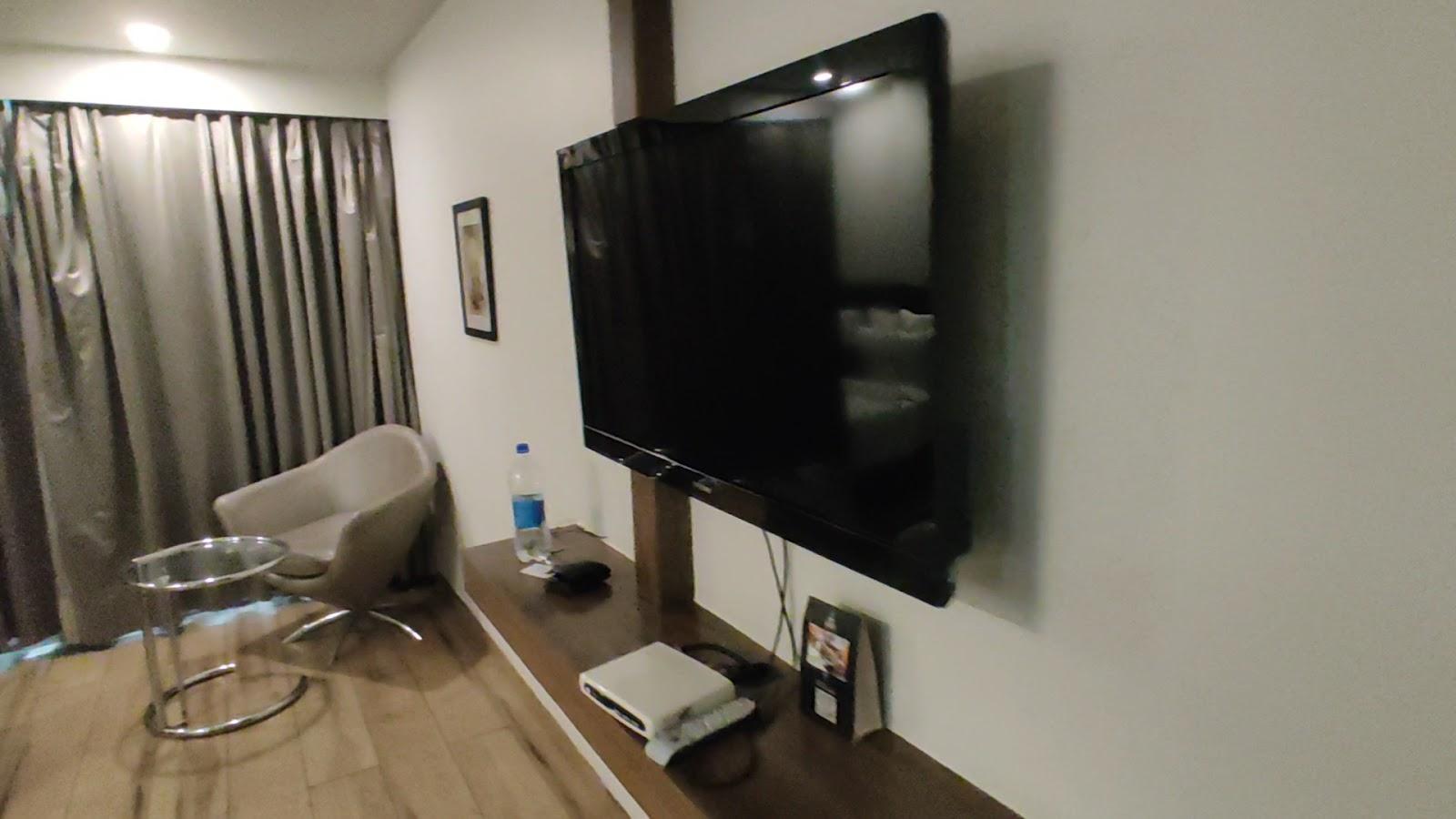 The Altius Boutique Hotel – photo 2