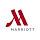 Cairo Marriott Hotel – photo 2