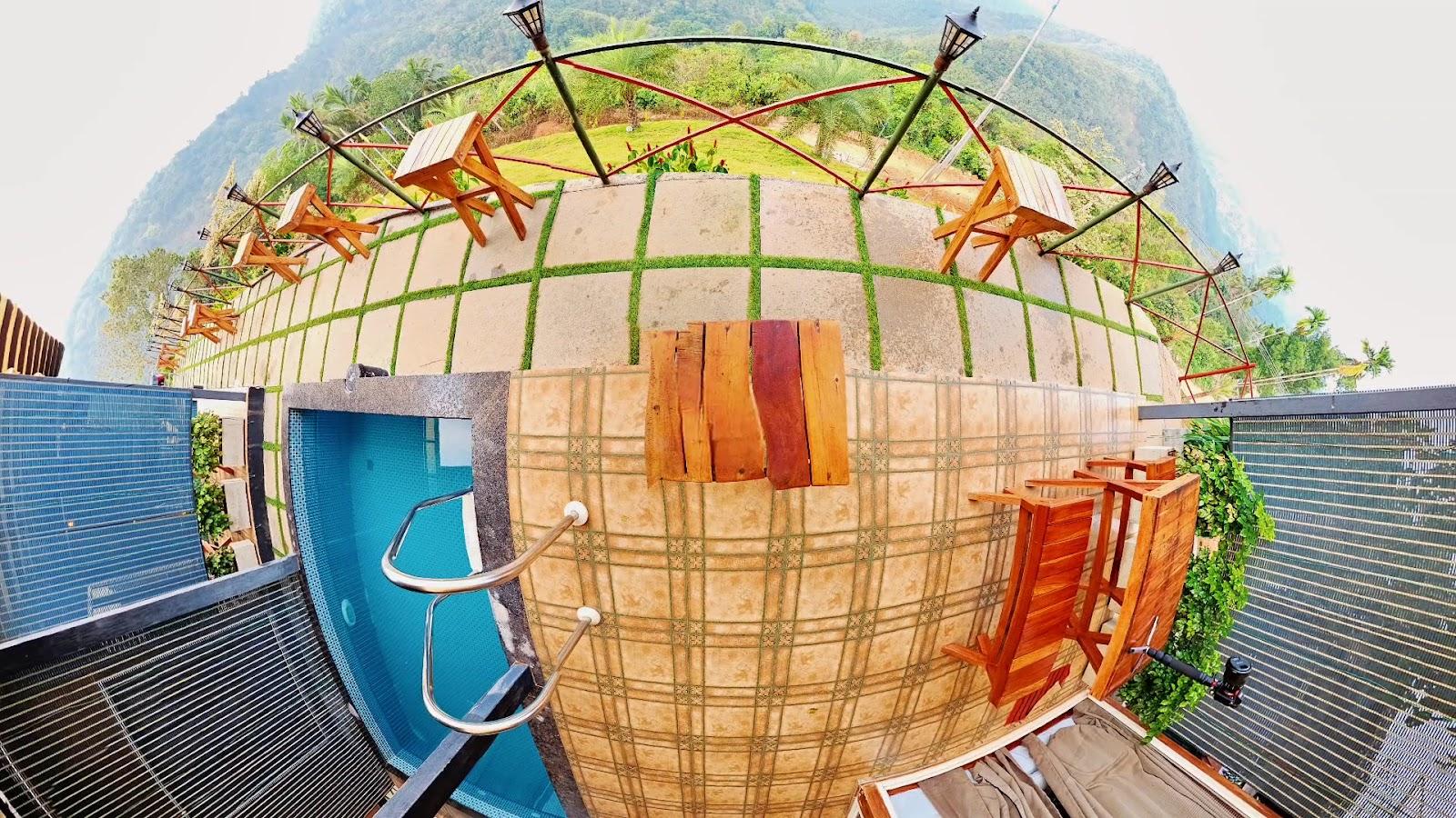 Vayalada Valley View Resort – photo 2