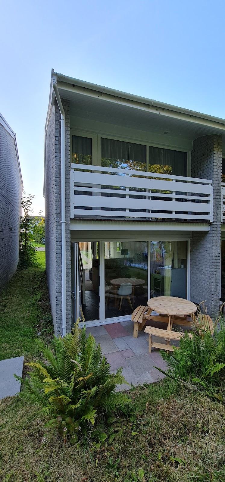 3 Manor Villas – photo 1
