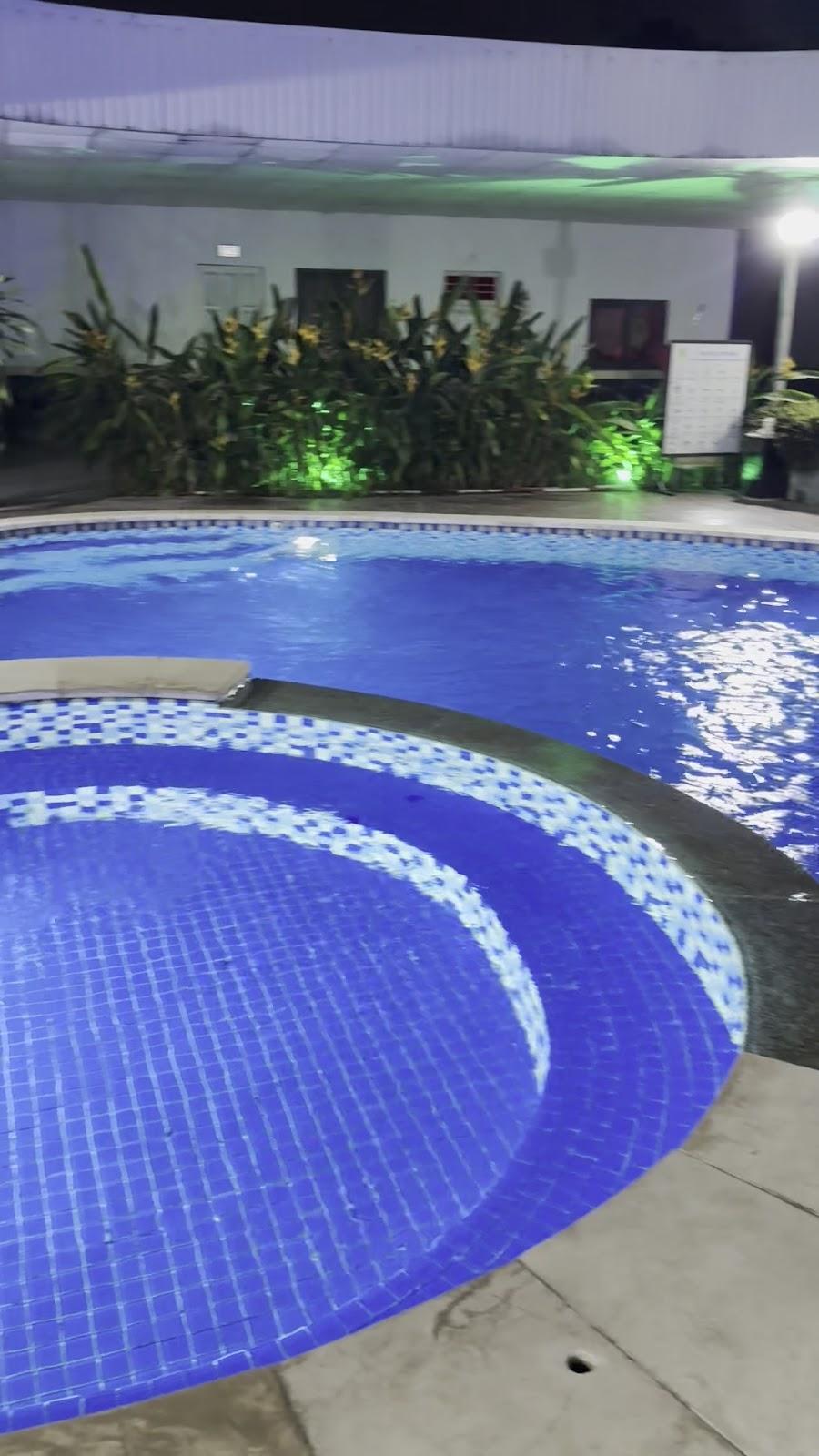 Khang Dien Hotel – photo 2