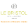 Le Bristol Leukerbad – photo 2