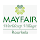 Mayfair World Cup Village – photo 2
