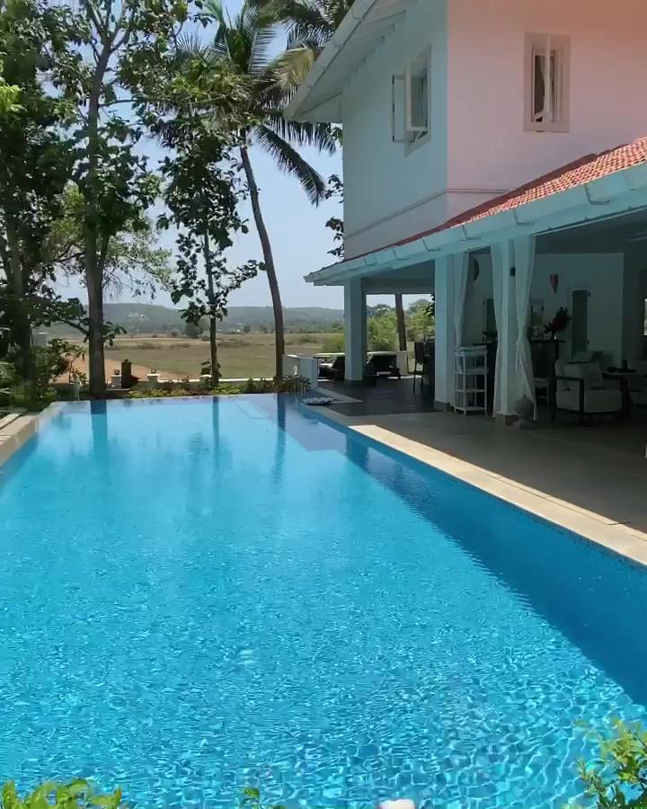 Luxury Villas in Goa – photo 3