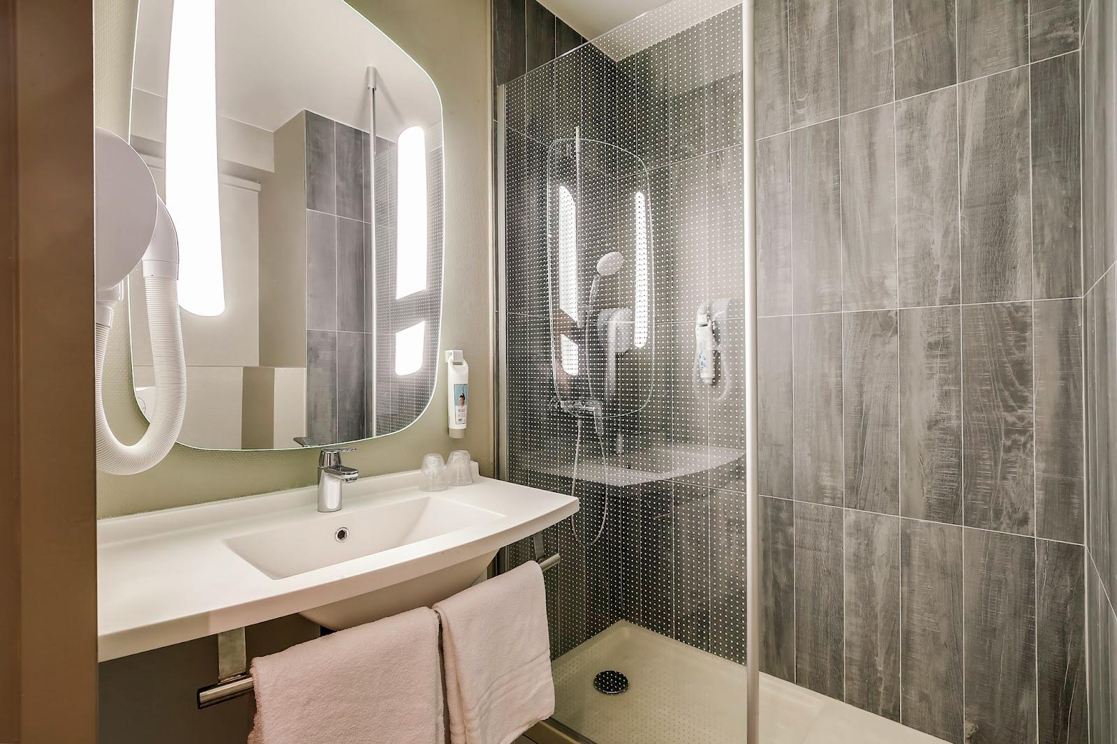 ibis Paris Bercy Village 12ème – photo 4