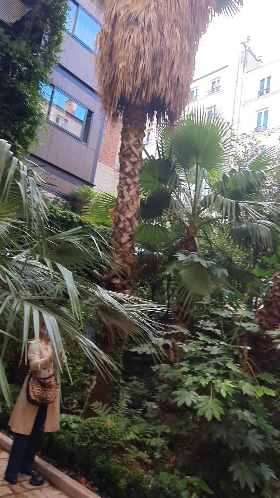 B Montmartre Hôtel – photo 2