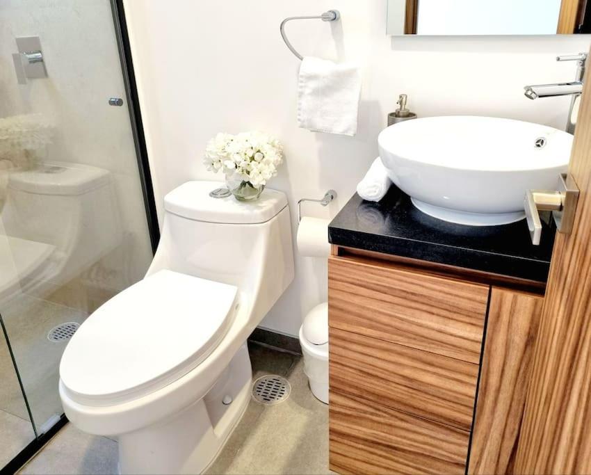 Jacuzzi para momentos especiales con AC – photo 3
