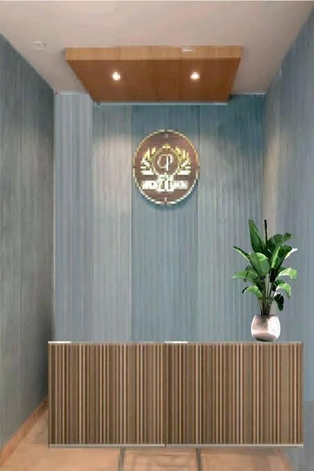 Shri Manjunatha Residency – photo 3