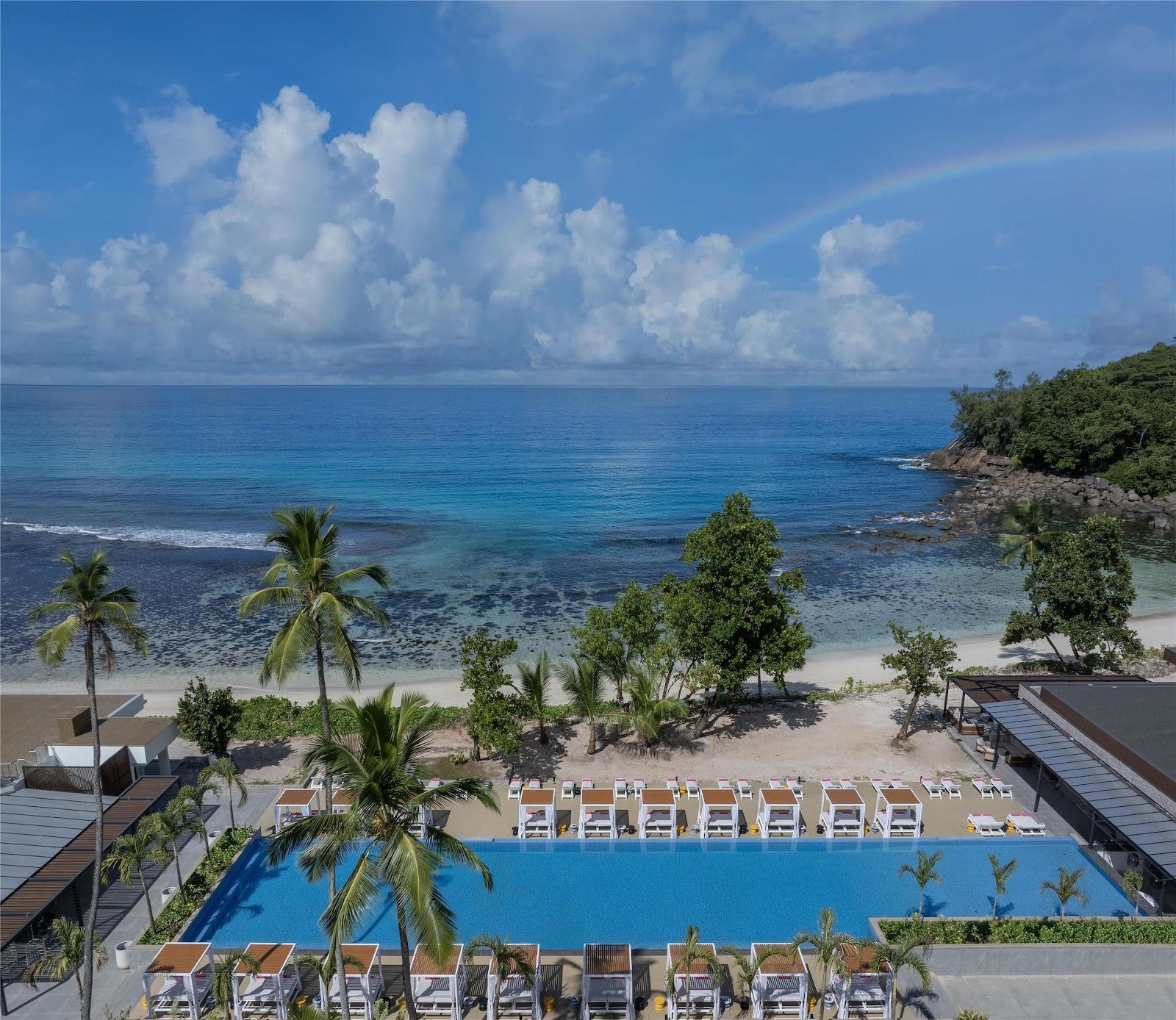 Avani+ Barbarons Seychelles – photo 4