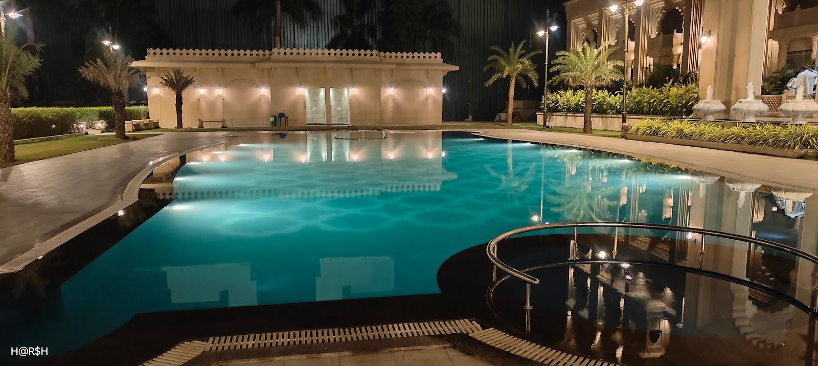 Laxminarayan Club & Resort – photo 4