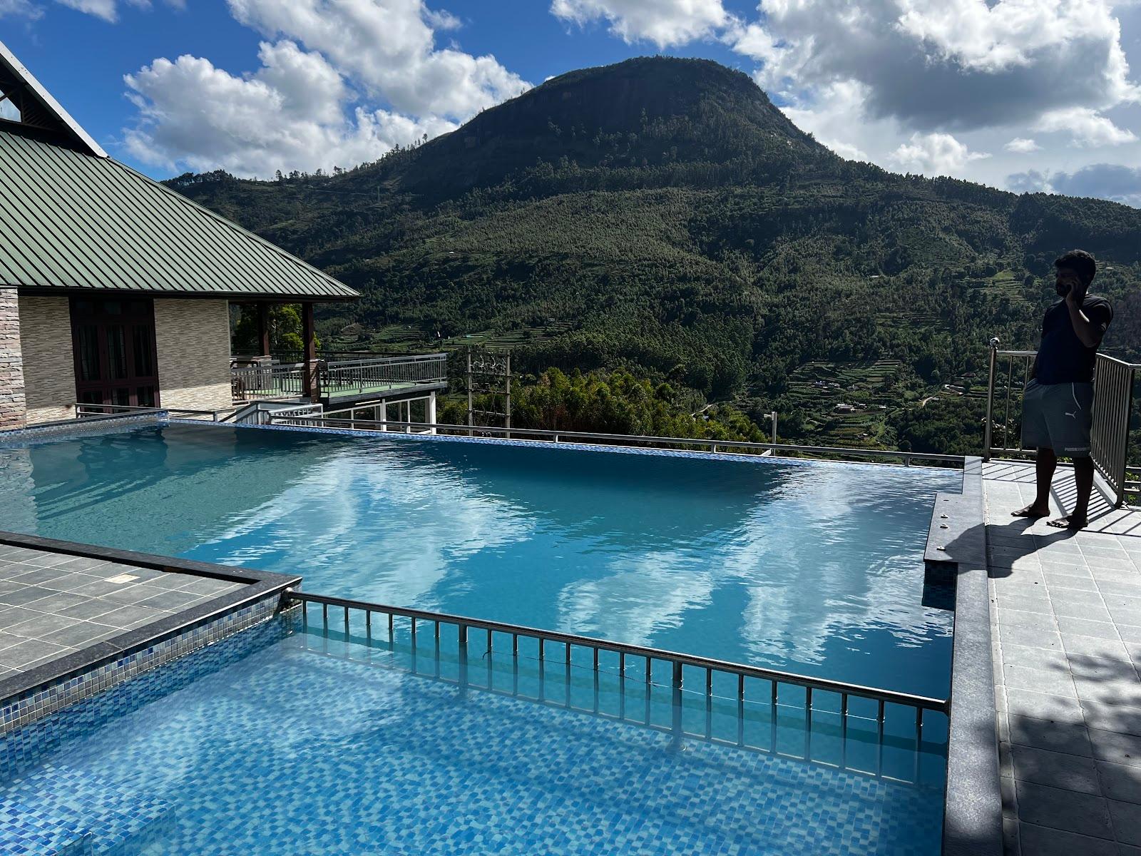 Dream Valley Resort – photo 4