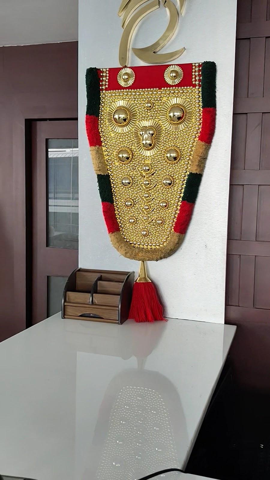 Hotel Indraprastha – photo 2