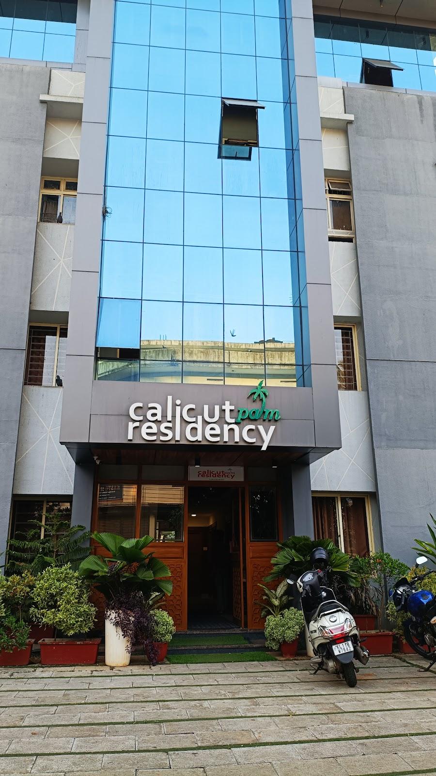 Calicut Palm Residency – photo 3