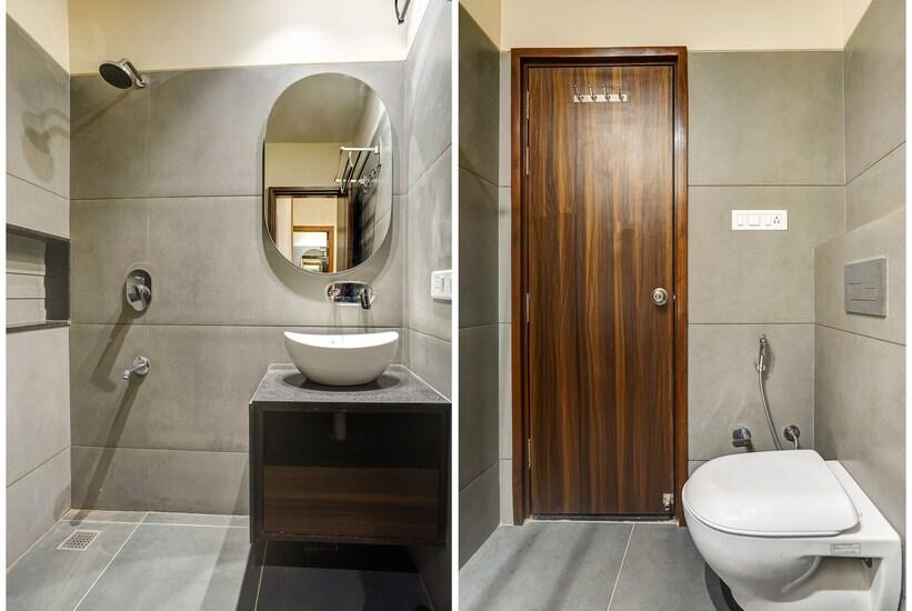 Hotel Magnum – photo 3
