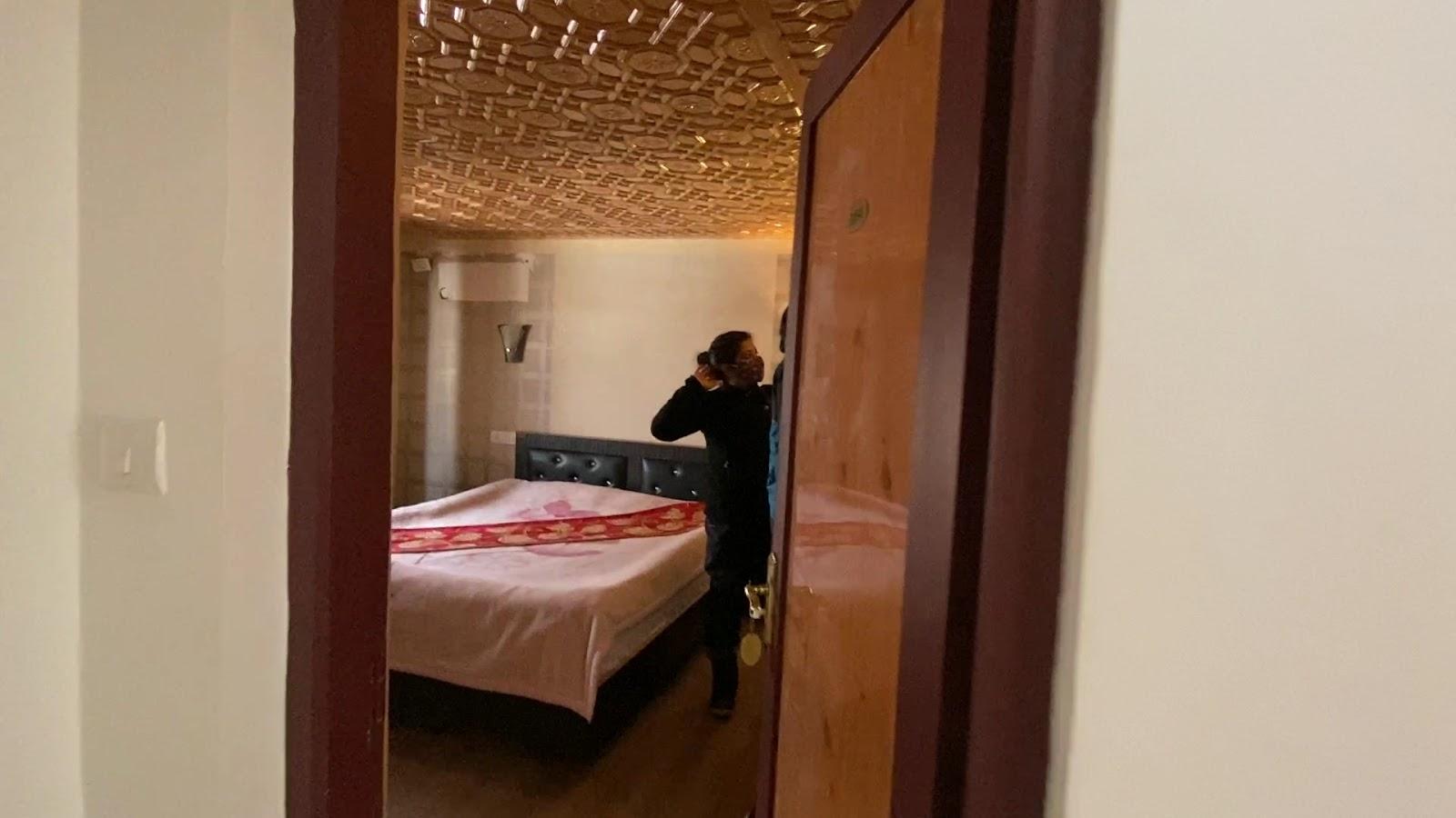 Hotel Lal Kothi – photo 2