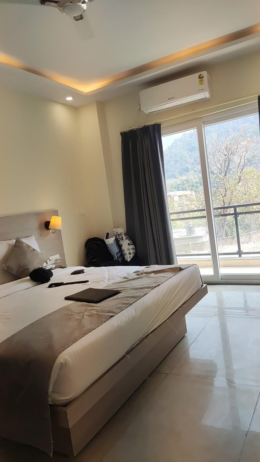Perfectstayz Alpine Retreat – photo 4