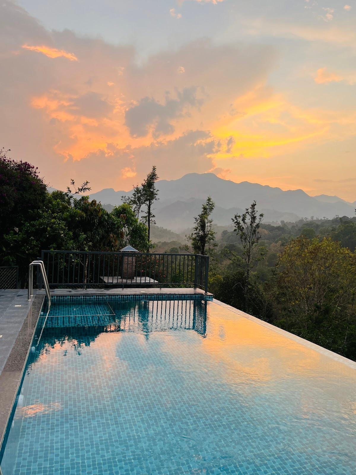 Villa Tesori Homestay – photo 4