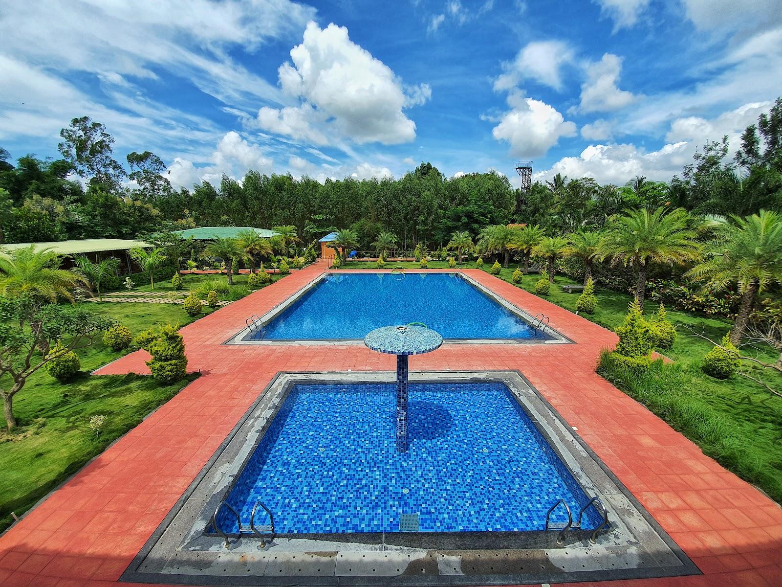 Lago Palms Resort – photo 4