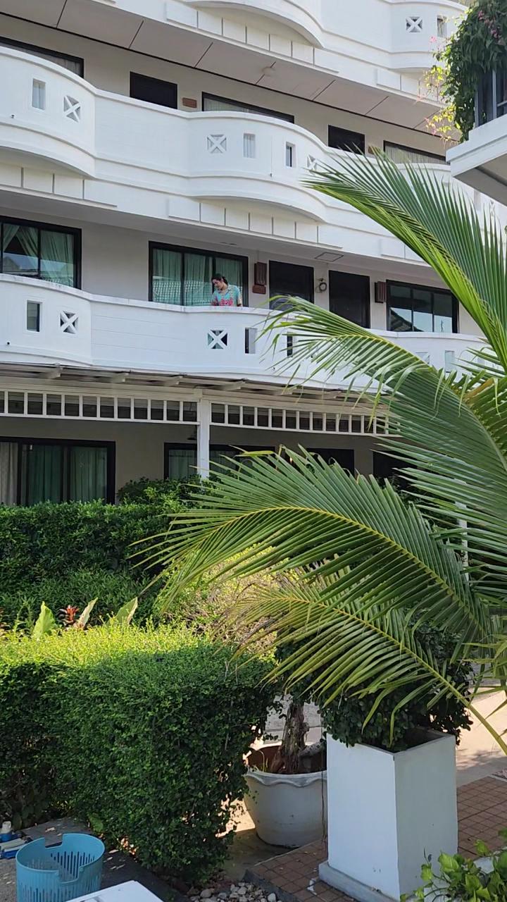 Blue Carina inn Hotel Phuket – photo 2