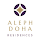 Aleph Doha Residences, Curio Collection by Hilton – photo 2