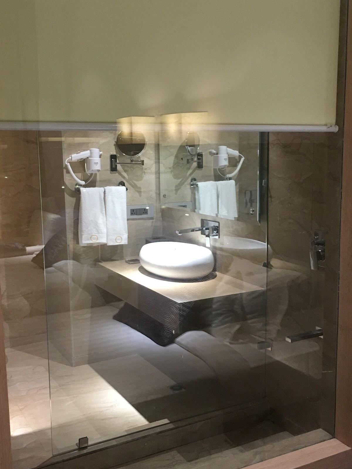 Amara Gateway Hotel – photo 4