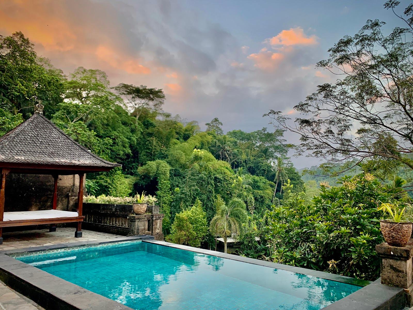 The Payogan Villa Resort & Spa – photo 4