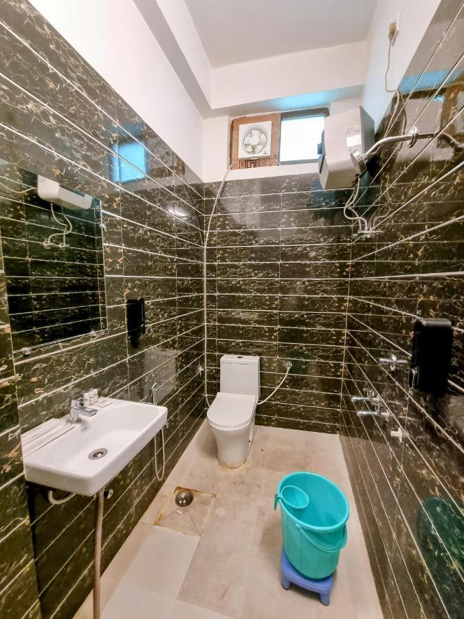 Prayagraj Hotels and Tents Booking – photo 3