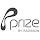 Prize by Radisson, Bern City – photo 3