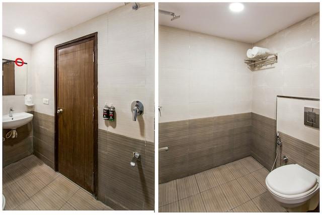 Collection O Daba Garden Road – photo 3