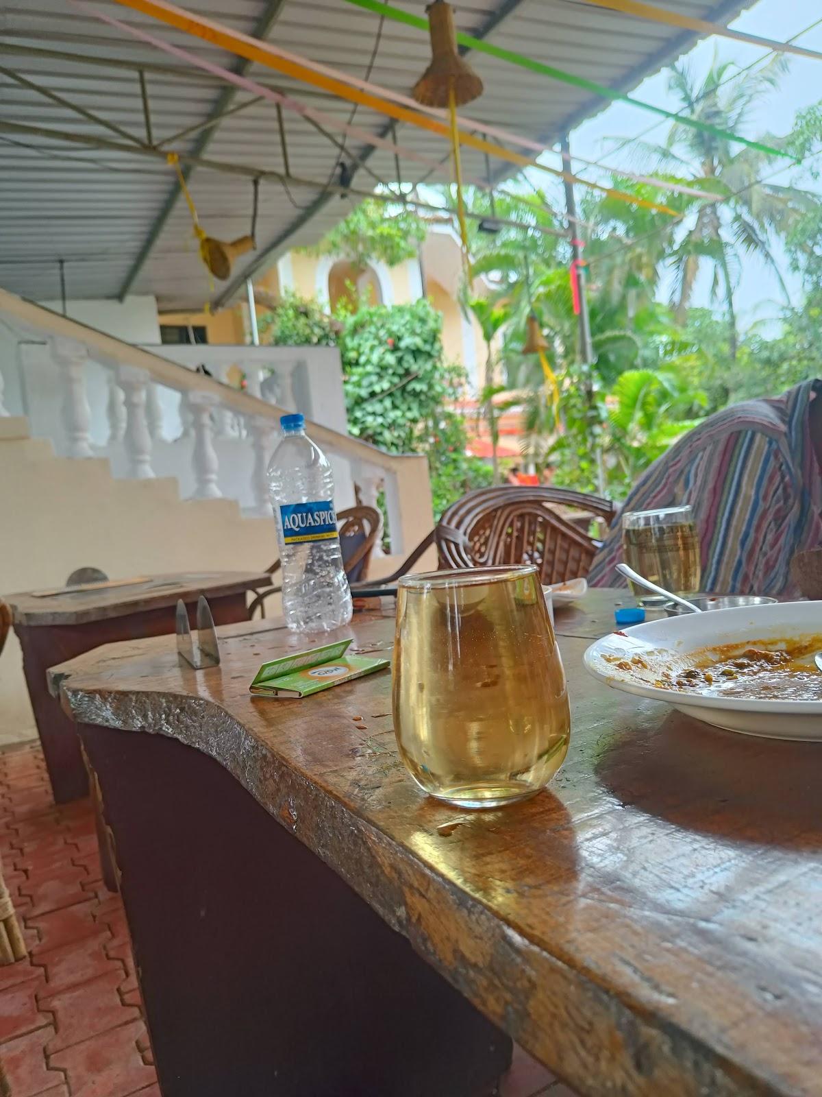 Poonam Resort – photo 3