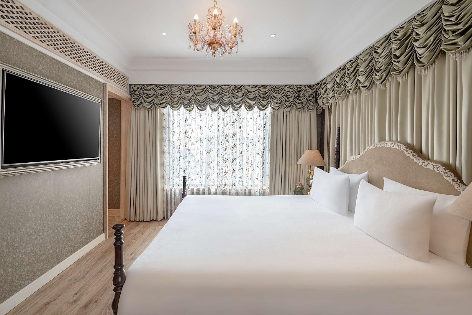 Radisson Blu MBD Hotel, Noida – photo 2