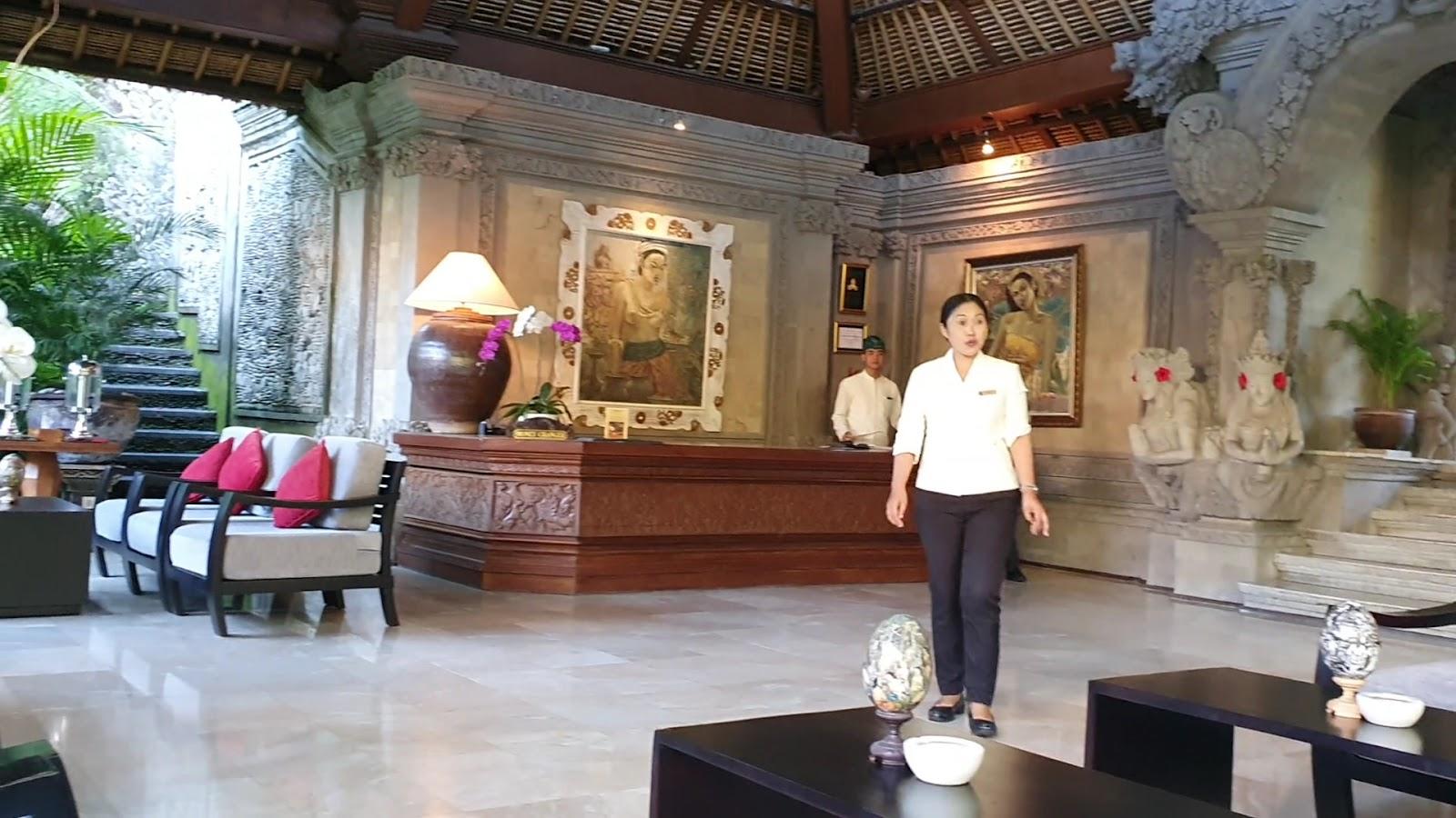 The Royal Pita Maha – photo 2